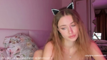 Oksanafedorova 12-11-2021 Porn 